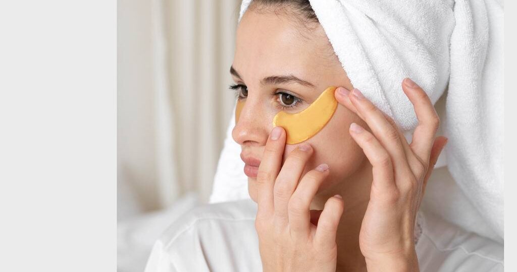 ⚠️ Весной ты закладываешь то, как будет выглядеть кожа летом и большинство делают одни и те же ошибки