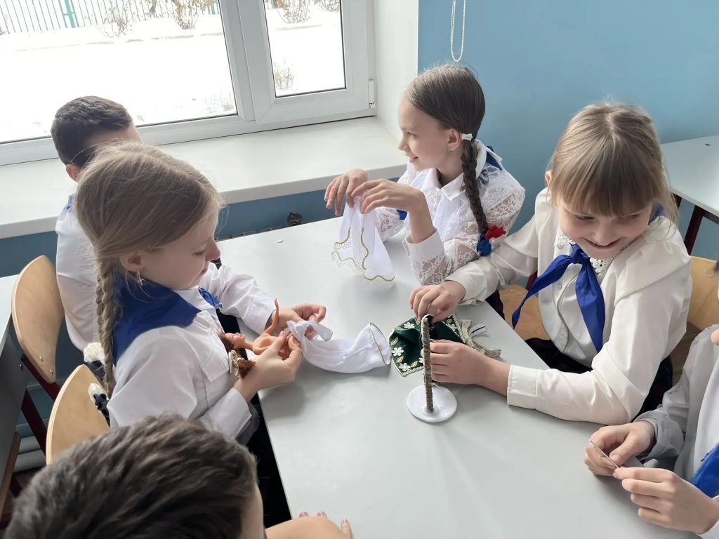 Листайте вправо, чтобы увидеть больше изображений