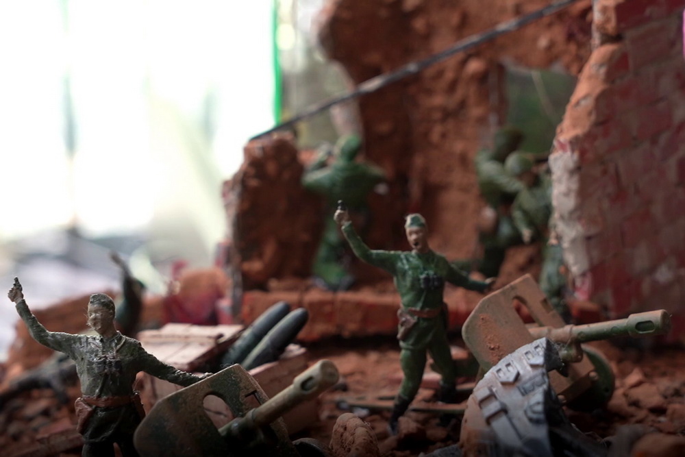    Фото: nsknews.info