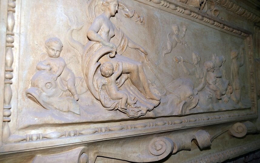    предоставлено по заказу ВТБ изданием Фонтанка.ру