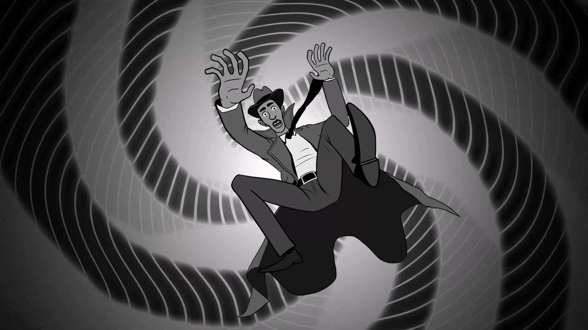 The Posthumous Investigation