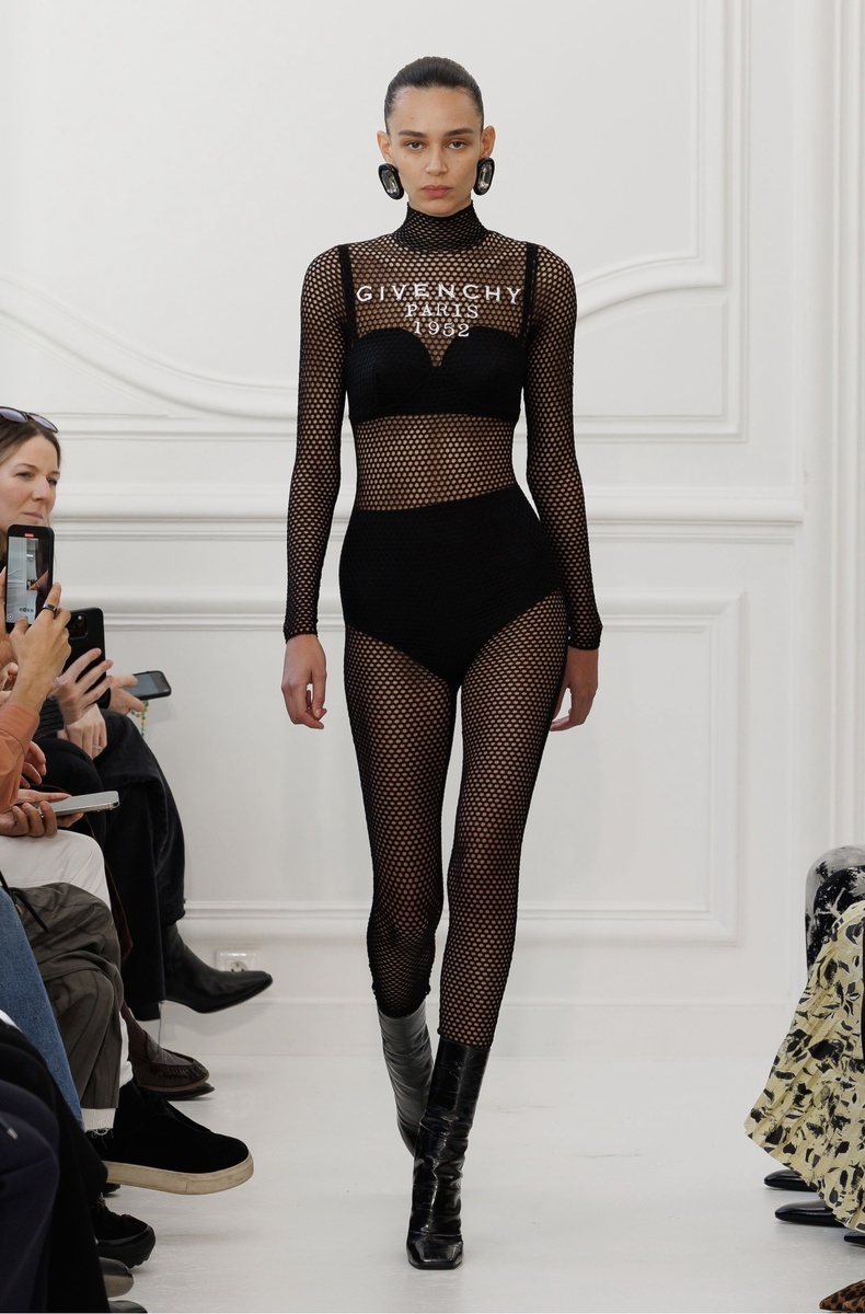 Givenchy 2026