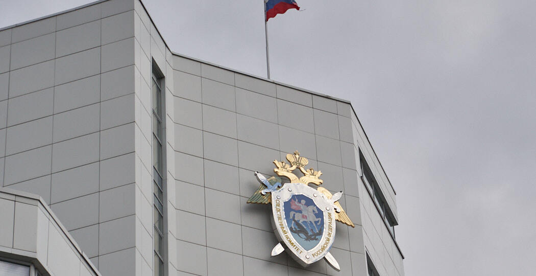 В Полевском мужчина задушил сожительницу и сбросил тело в пруд