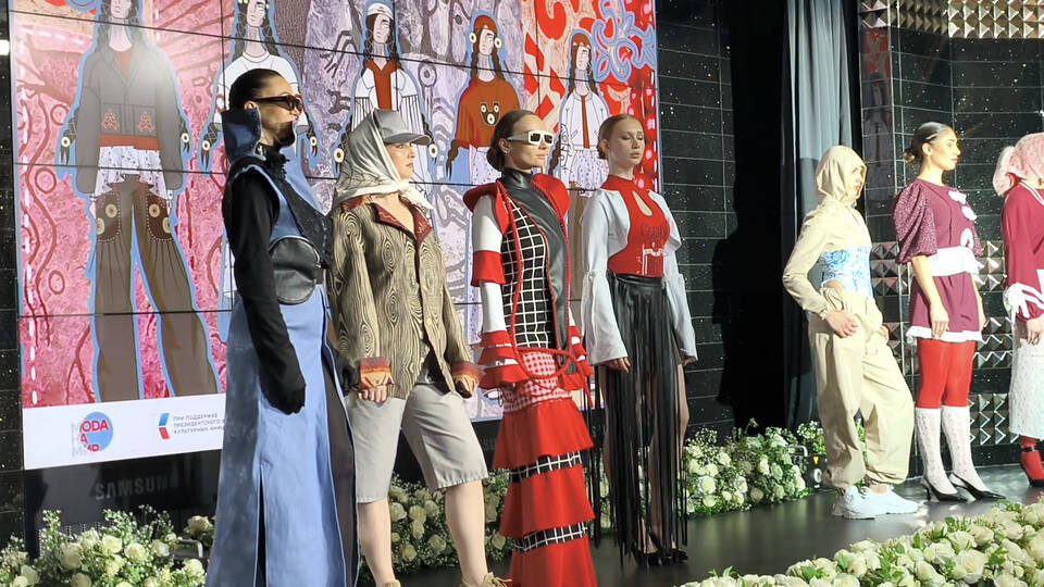    Фото предоставлено Мариной Вороновой