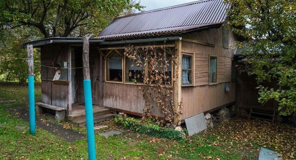    медиасток.рф