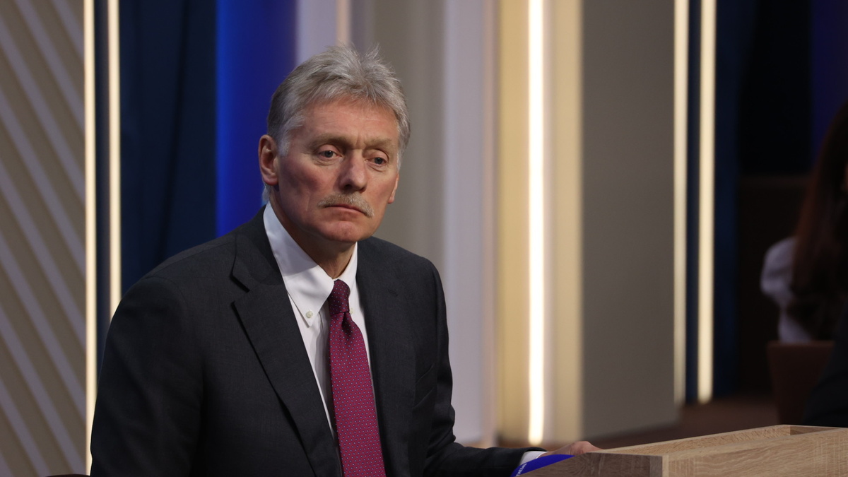    Фото: ТРК «Таврия»