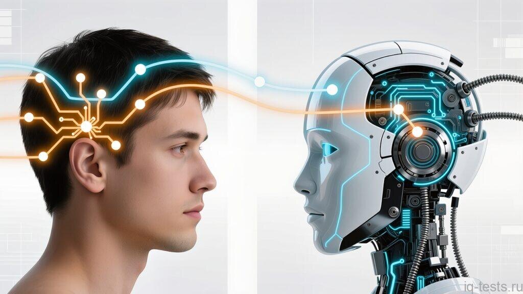 скажи мне друг