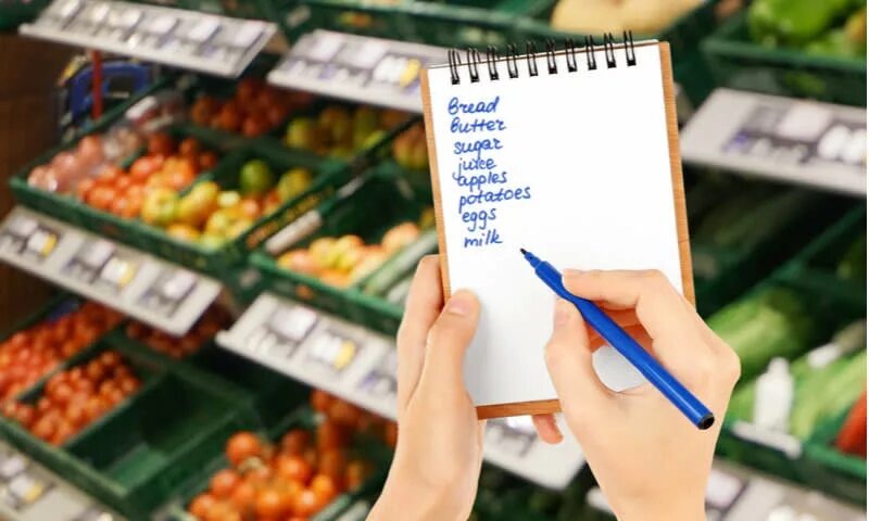 а что ии добавил