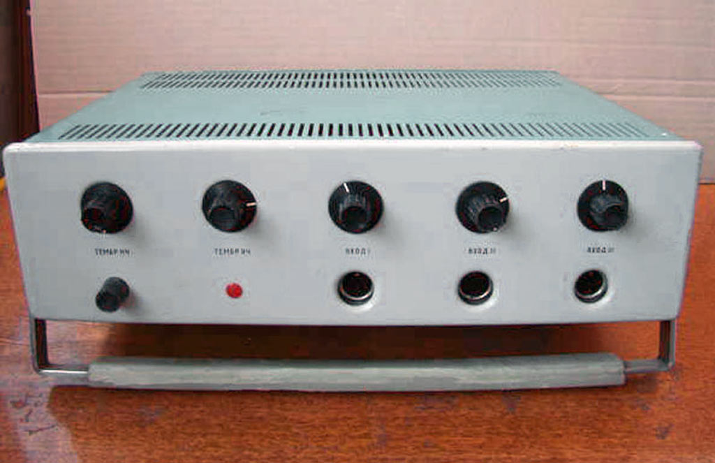 Фото: rw6ase.narod.ru