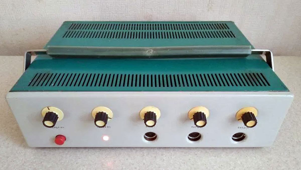 Фото: rw6ase.narod.ru