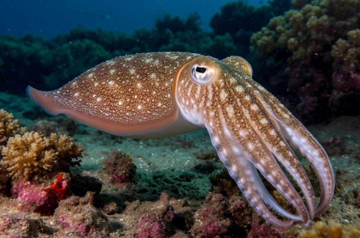    Фото: коллаж RuNews24.ru