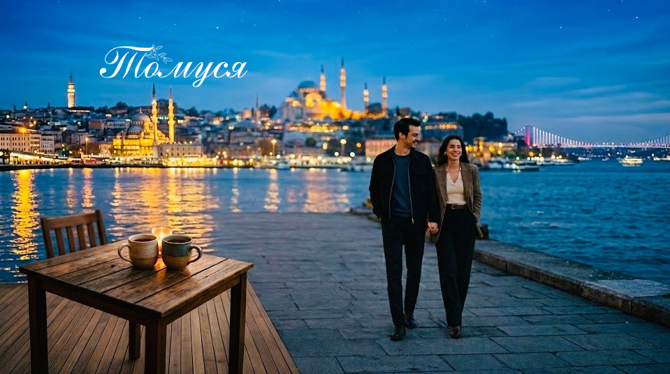 Изображение создано с помощью нейросети.