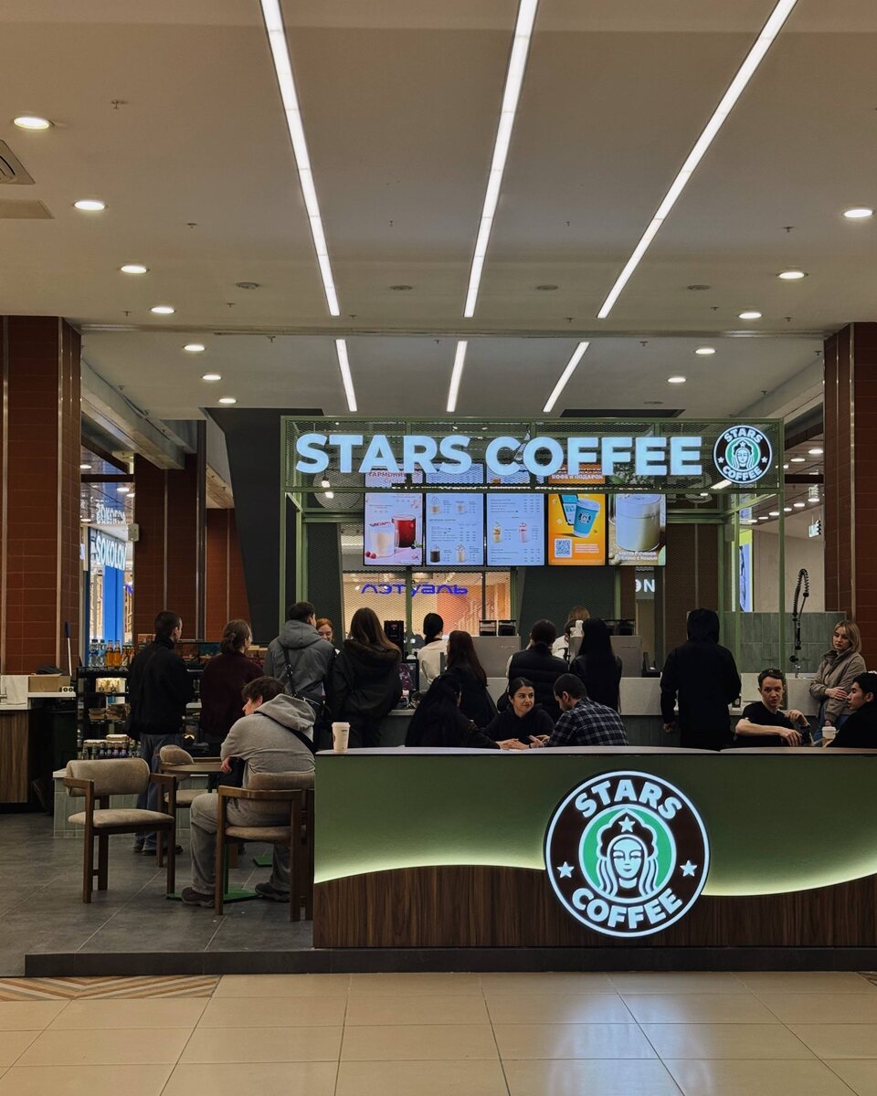 «У вас не будет второго шанса произвести первое впечатление».