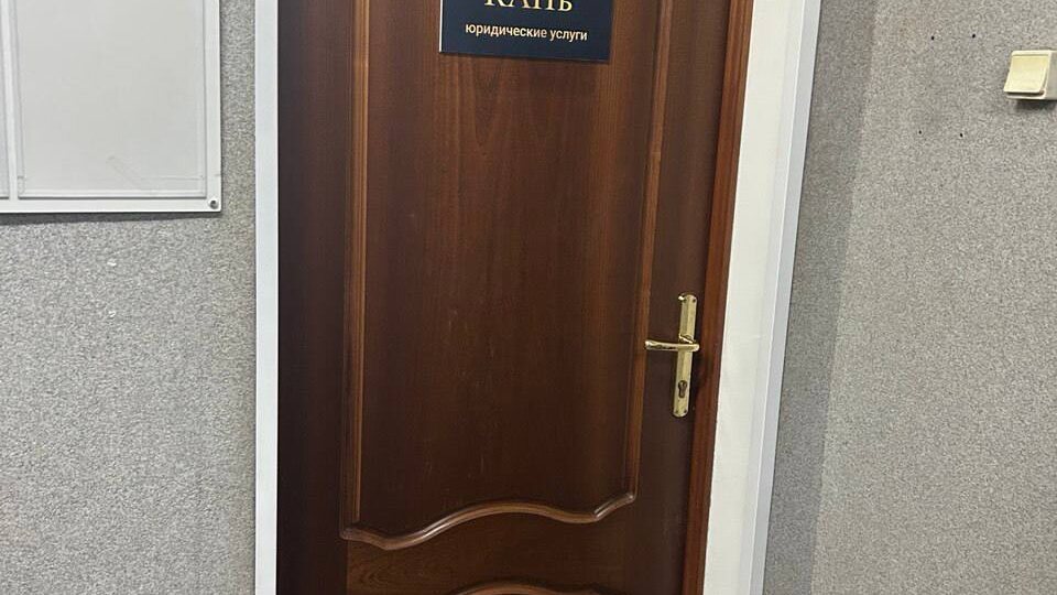 ⚡️⚡️Мы открылись