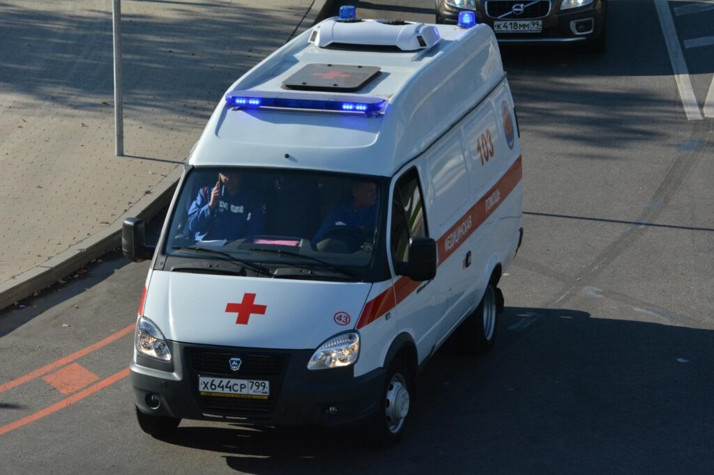    Фото: Елизавета Майко, media4media