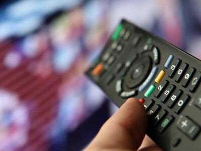    Raspberry Pi CM5 теперь можно легко превратить в ТВ-стик