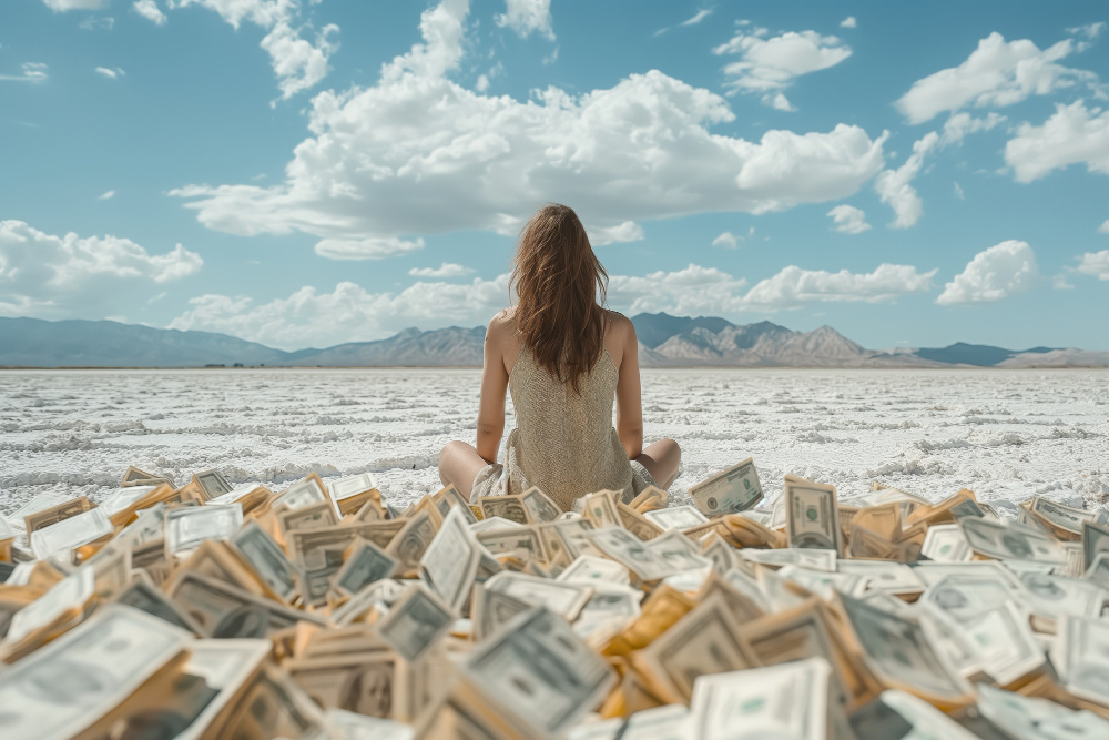 Разработано Freepik