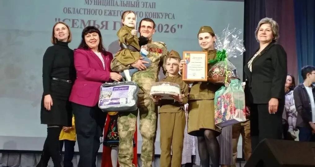 Евгений Солнцев поздравил фонд «Защитники Отечества» в Оренбуржье с днём рождения