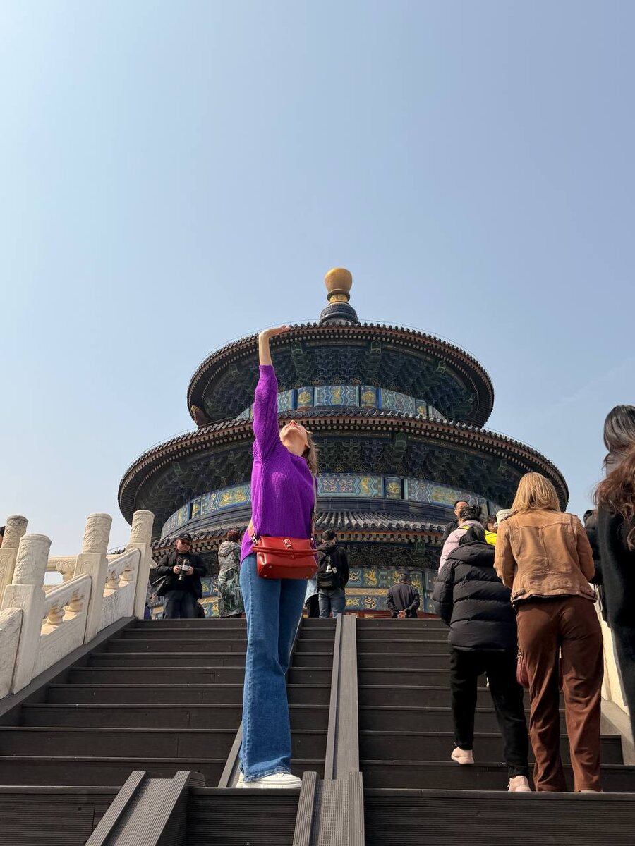 фото добавлена из личной коллекции