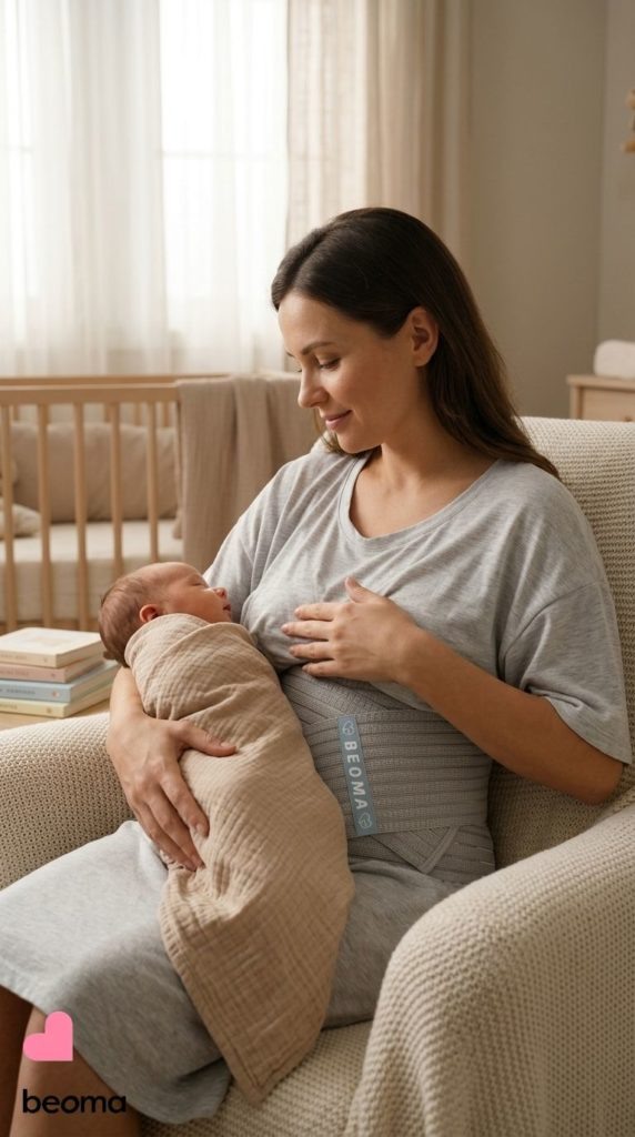    nepravilnyy-bandazh-kak-eto-povliyalo-na-zdorovye-mamy-mnenie-ortopeda-i-sovety-po-vybory.md Beoma