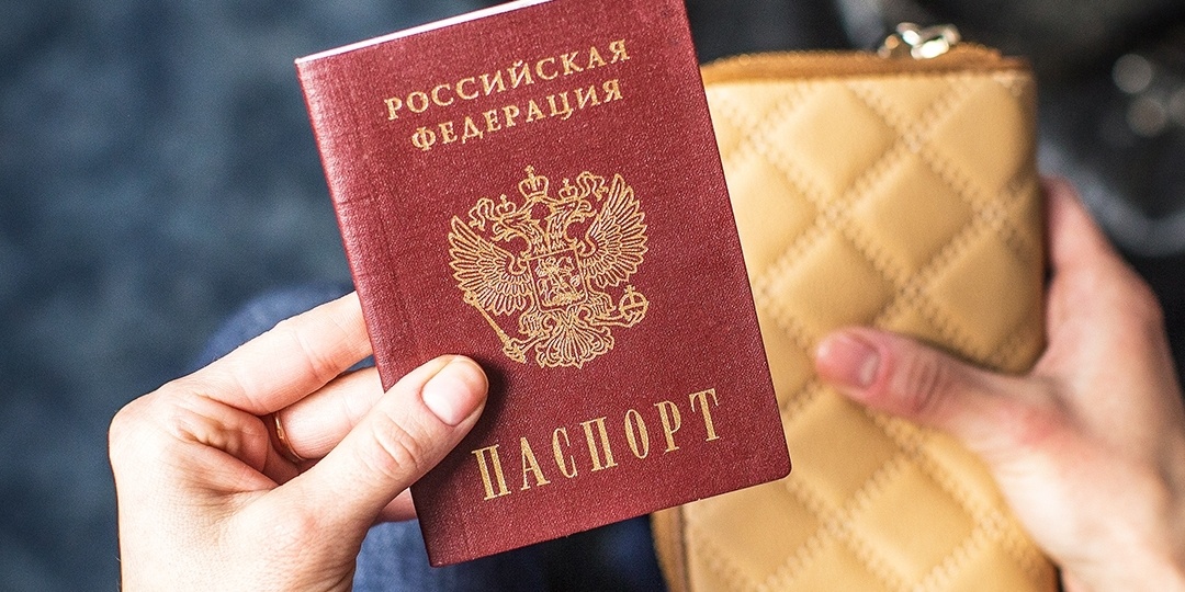 Как быстро можно получить гражданство РФ?