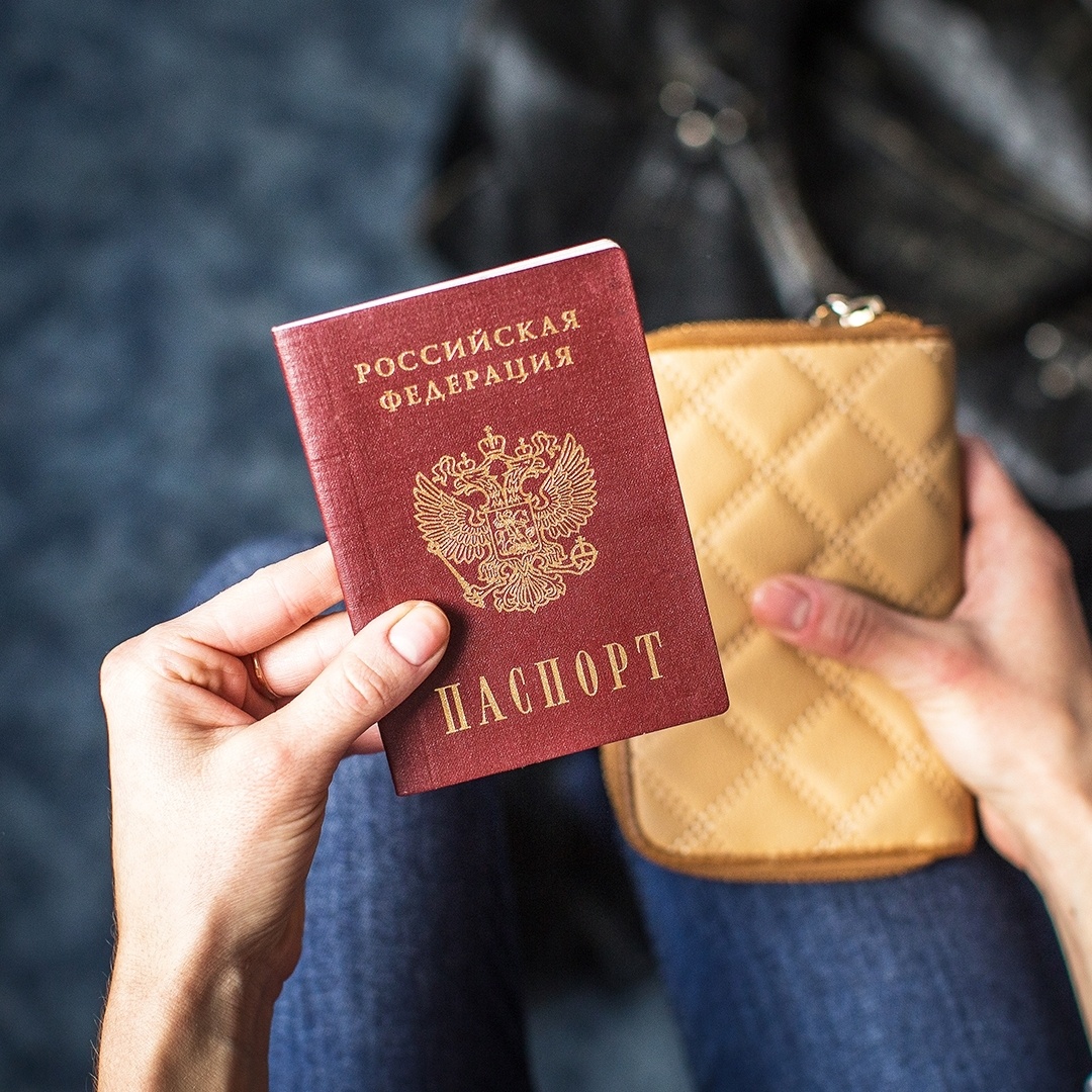 Фото: yuliasverdlova / Getty Images