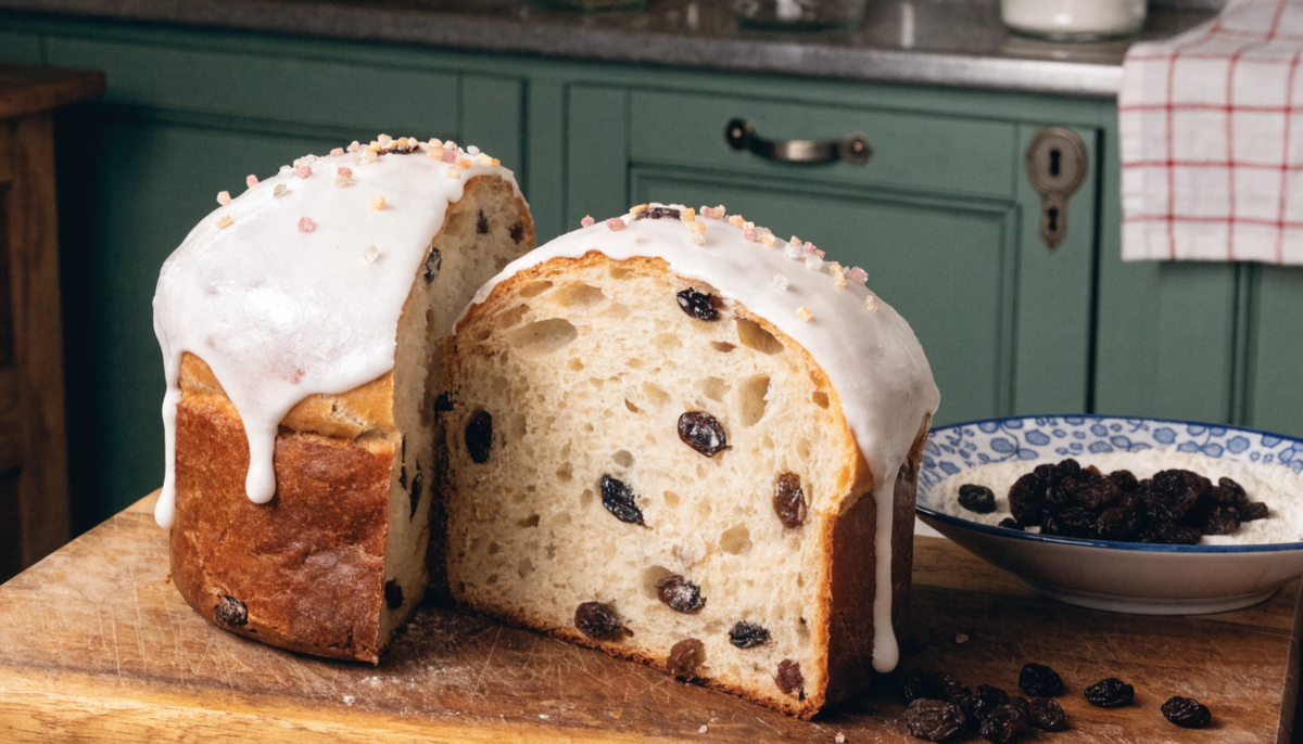 Изображение создано с помощью ИИ