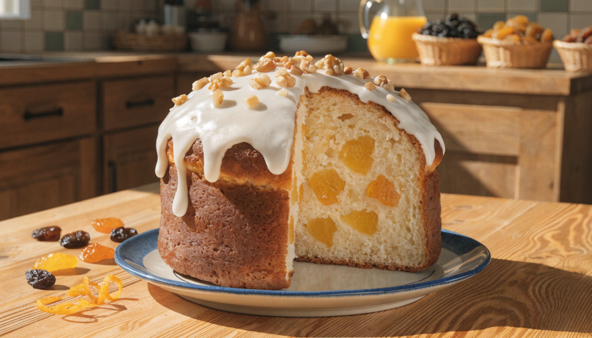 Изображение создано с помощью ИИ