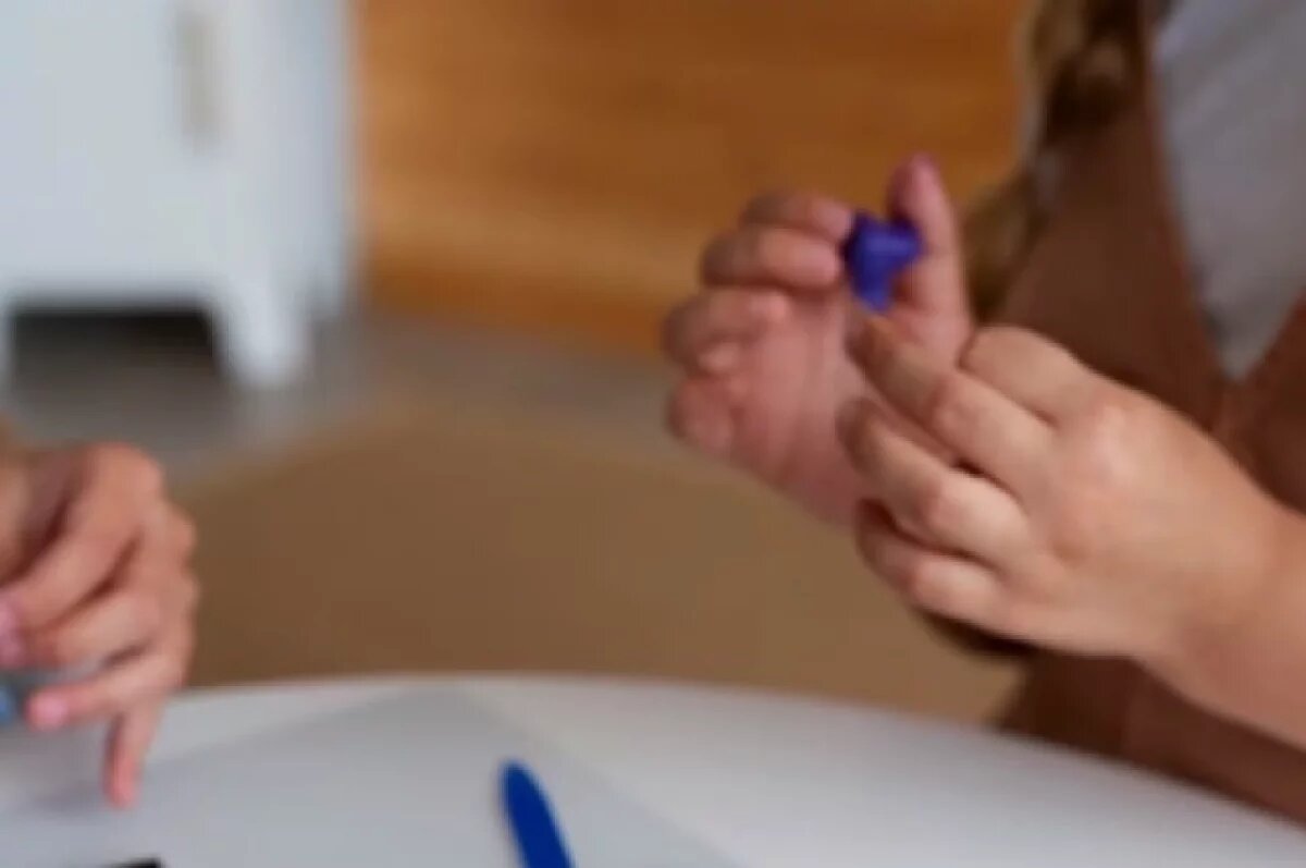    Школы и садики Кисловодска снова откроются с 6 апреля