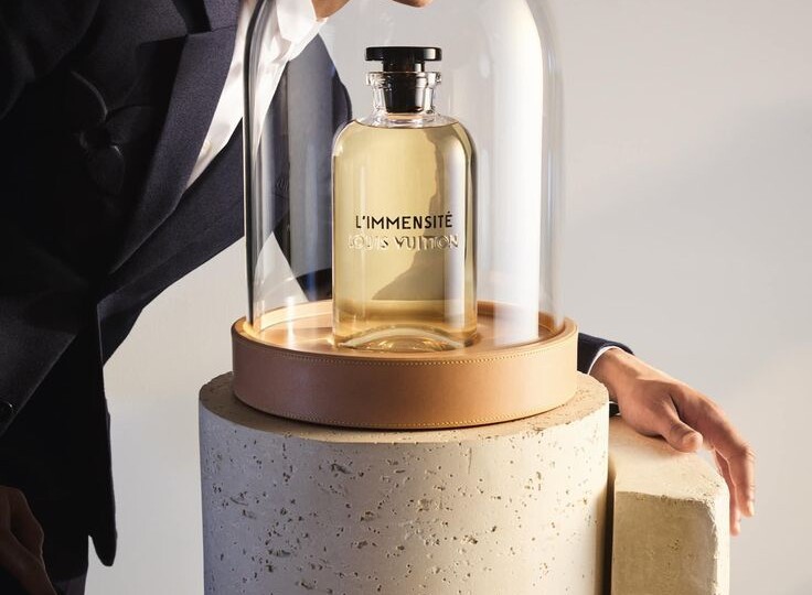 Агент 007: топ мужских ароматов с самыми сексуальными нотами.