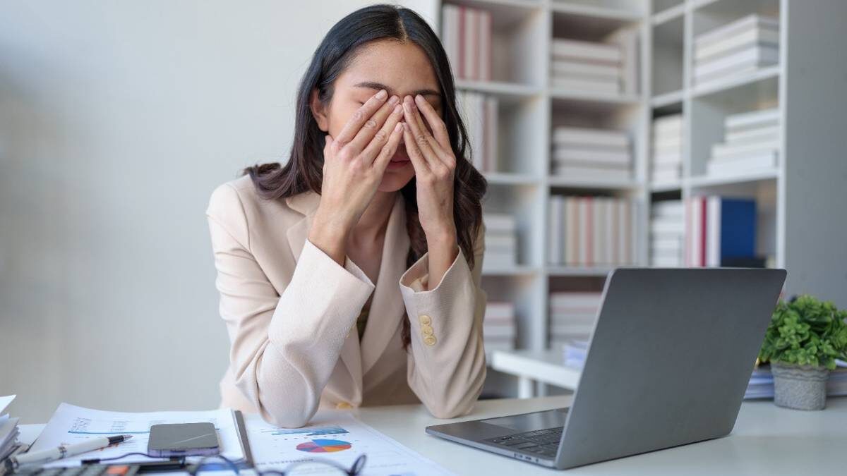    Фото: Shutterstock