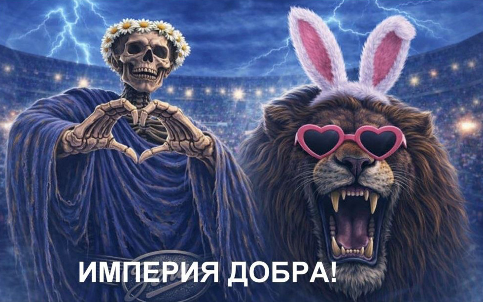    Telegram / @landscrona33