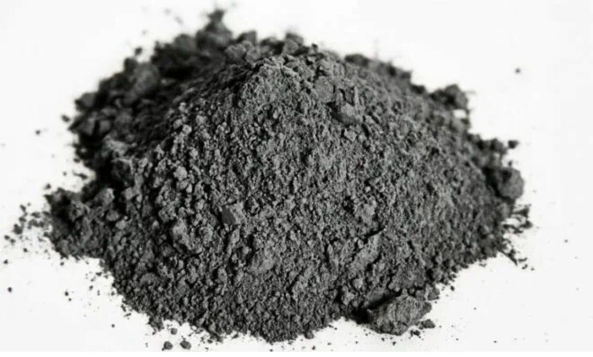 Фото с сайта overclockers.ru