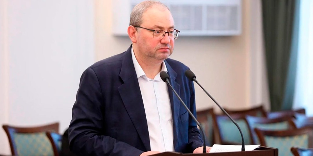 Суд изъял имущество экс-министра здравоохранения Кубани на сотни миллионов рублей