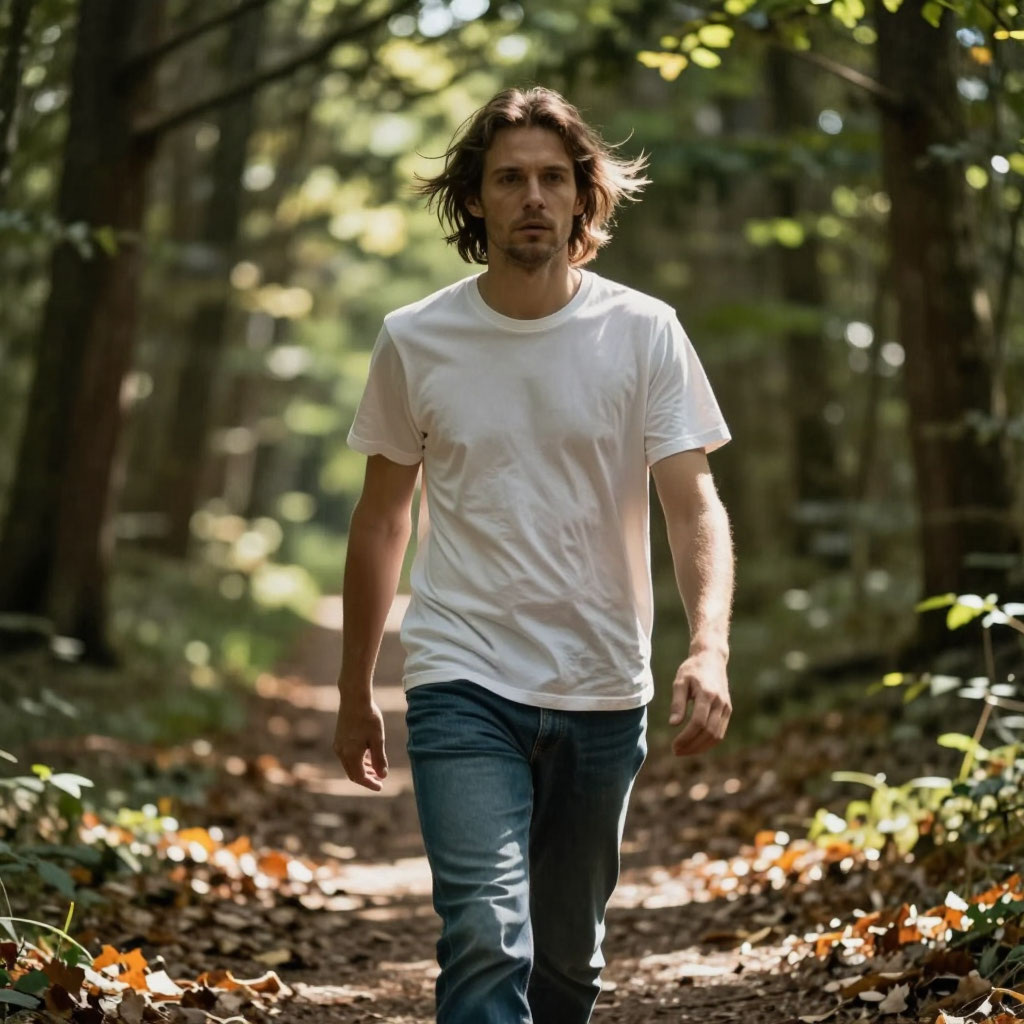 фото сгенерировано ИИ