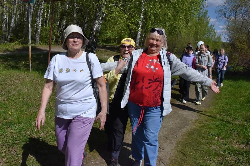 Фото: Борис Ярков, «Областная газета»