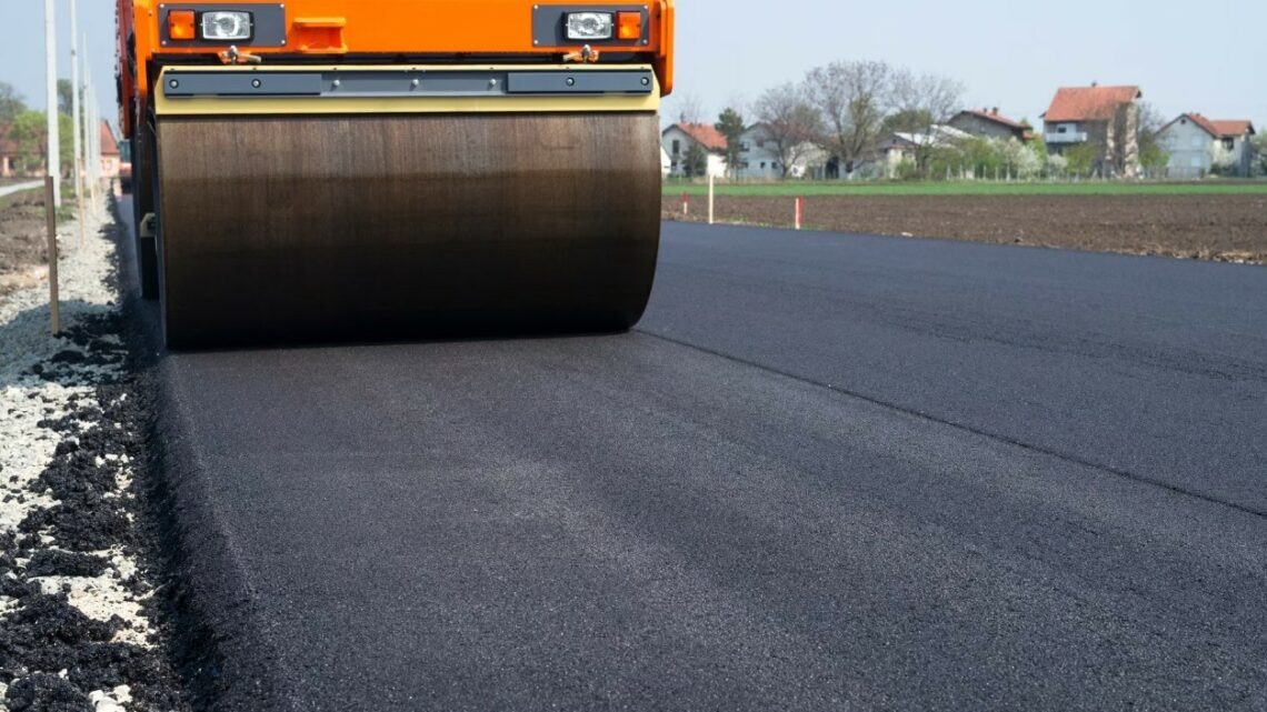    фото: aleksandarlittlewolf / freepik.com