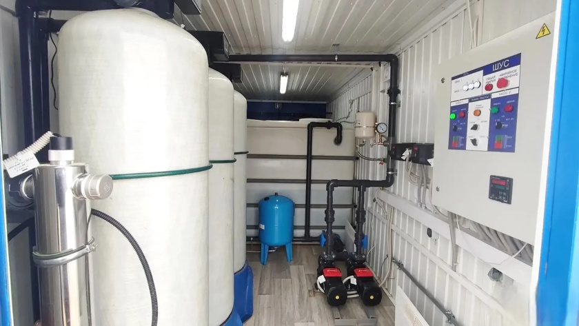    Михаил Евраев, канал MAX