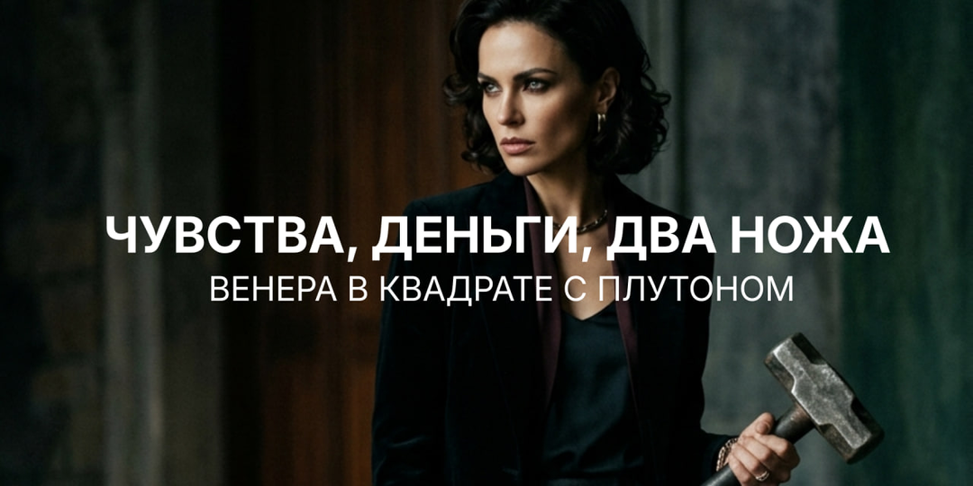 Почему в начале апреля вас может бесить всё: от отношений до денег