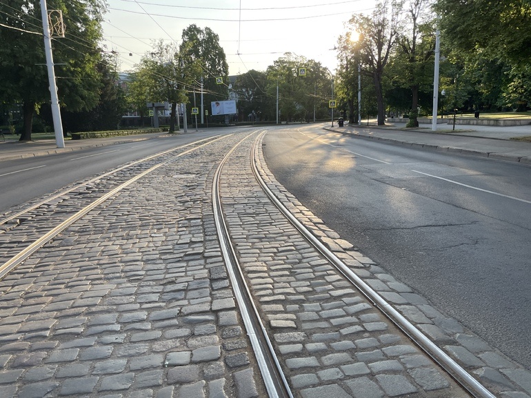    Фото: abn.agency