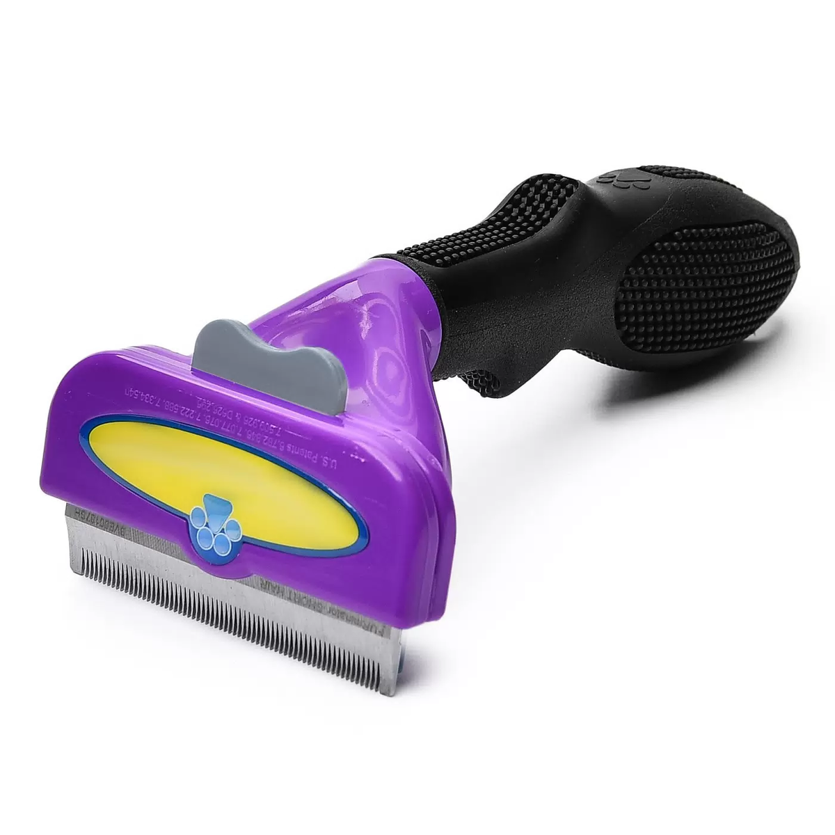 классический фурминатор