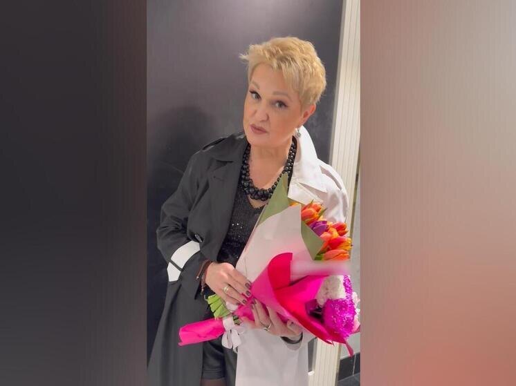   Дмитрий Ильинский