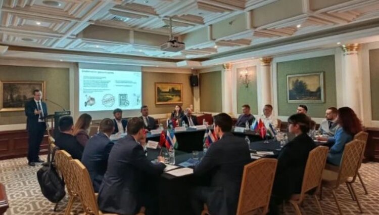    Фото: Правительство Республики Башкортостан