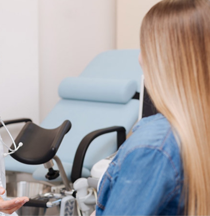 Фото из свободного доступа в интернете