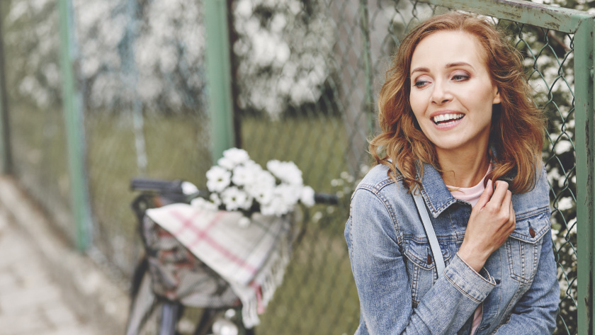    Изображение от gpointstudio на Freepik