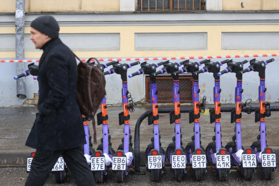    Наталья Шатохина/NEWS.ru