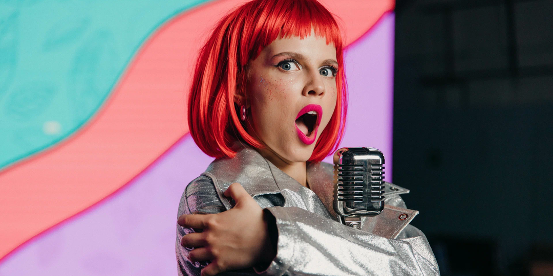 Фильм «Ландыши»: путь героини от безбашенной миллиардерши до верной солдатской жены