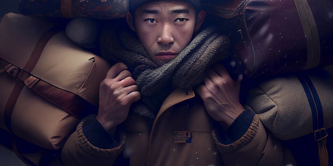 "Должны поставить вопрос об уничтожении": Кирилл Кабанов раскрыл подробности о борьбе с анклавами