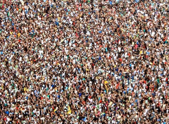 Фото Яндекс.картинки