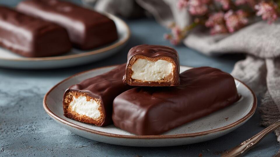 Фото: © РЕН ТВ